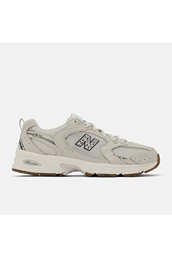 New Balance # # # Reaktion 
 Herren Streetball Schuhe Gx9688