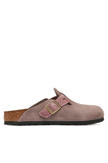 Birkenstock شباشب نسائية بوسطن 1029122
