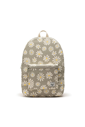 Herschel Supply Co. Herschel Pacific Günlük Sırt Çantası