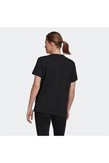 adidas ΓΥΝΑΙΚΕΙΟ ΜΠΛΟΥΖΑ GL0781