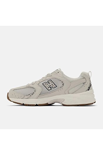 New Balance # # # Reaktion 
 Herren Streetball Schuhe Gx9688