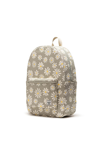 Herschel Supply Co. Herschel Pacific Günlük Sırt Çantası