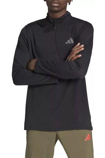 adidas ΑΝΔΡΙΚΟ ΦΟΥΤΕΡ IB8141