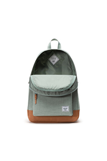 Herschel Supply Co. Рюкзак Herschel Heritage