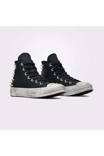 Converse Chuck 70 Studded - Women's Sneaker Shoes