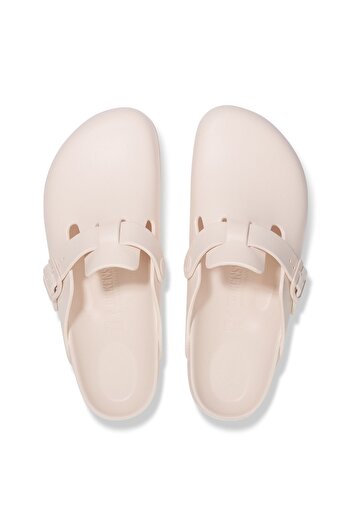 Birkenstock Papuci BOSTON EVA pentru femei 1029539
