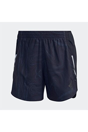 adidas ERKEK SORT HM1213