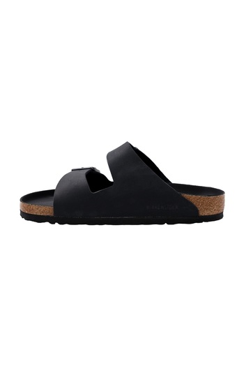 Birkenstock ФЛОРИДА BS ТЕРЛІК 1029841