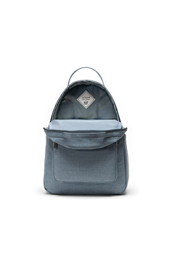 herschel Σακίδιο πλάτης Nova 18L