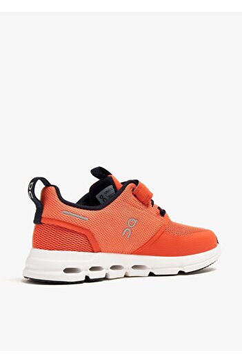 On Running أحذية أطفال 3KD11431204