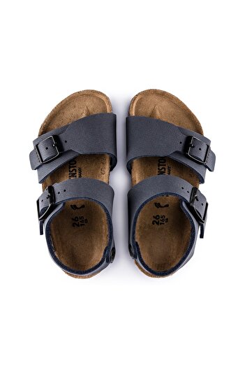 Birkenstock NEW YORK SANDALE UNISEX PENTRU COPII 087771