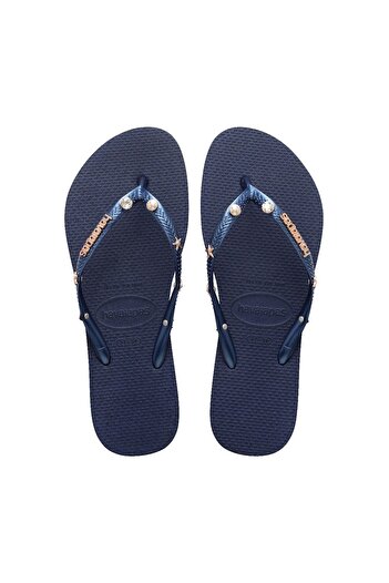 Havaianas ЖІНОЧІ КАПЦИ 4149965-0555
