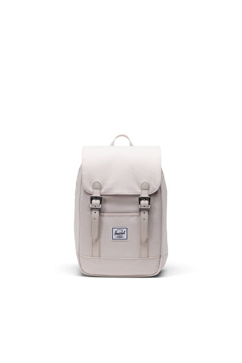 herschel Retreat™ Unisex Mini Backpack - Backpack 11398