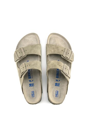 Birkenstock أريزونا