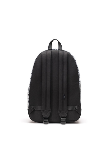 Herschel Supply Co. Herschel Classic™ XL Sırt Çantası 30L