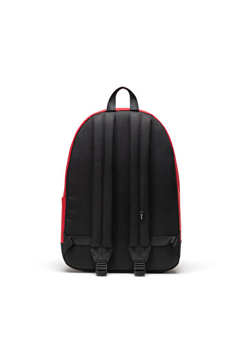Herschel Supply Co. Herschel Classic™ XL Sırt Çantası 30L
