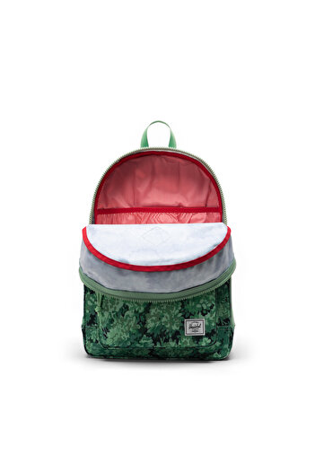 herschel Σακίδιο πλάτης Heritage Teenager
