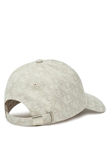 Calvin Klein Unisex Hat Lv04K5058G-X7M