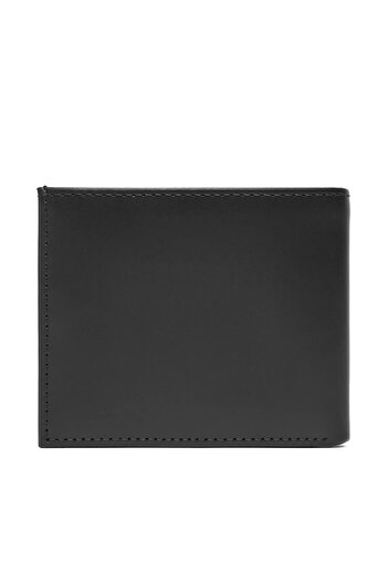 Calvin Klein ERKEK CÜZDAN LV04D1103G-UB1
