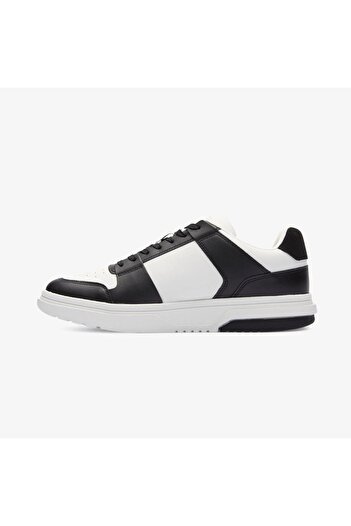 Tommy Hilfiger ERKEK AYAKKABI EM0EM01352-L4L