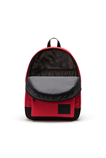 Herschel Supply Co. Herschel Classic™ XL Sırt Çantası 30L
