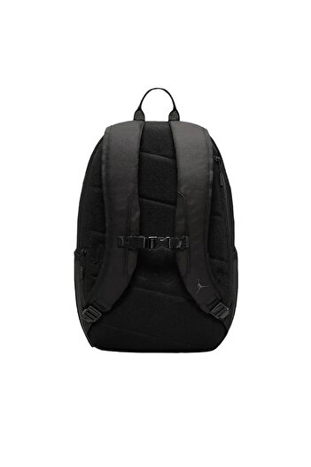 Nike Rucsac unisex JORDAN MA0924-KK2