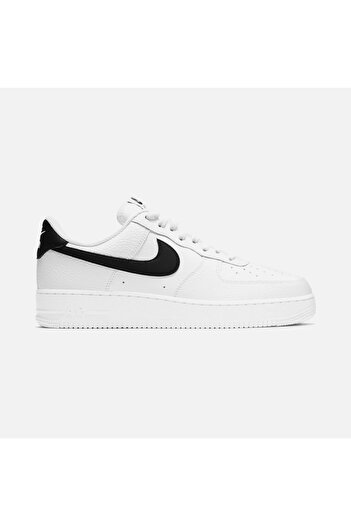 Nike Ανδρικά παπούτσια αθλητικά παπούτσια Air Force 1 '07 Ct2302-100