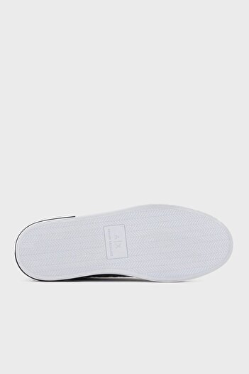 Armani Exchange ERKEK AYAKKABI XM000140-AF11916-MC011