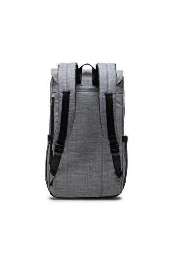 Herschel Supply Co. Herschel Retreat Mıknatıslı Kapama Sırt Çantası 23L