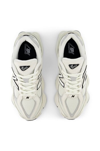 New Balance U9060