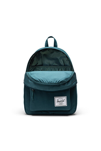 Herschel Supply Co. Рюкзак Herschel Classic™ 26L