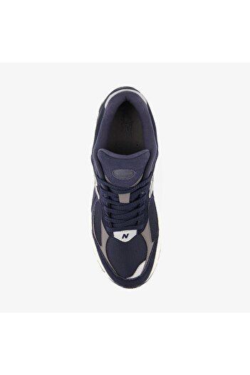 New Balance 2002R Günlük Spor Ayakkabı Erkek AYAKKABI M2002RCA