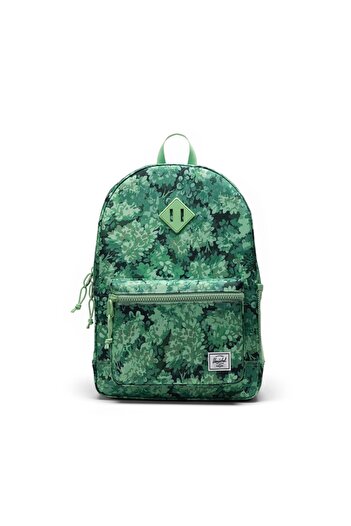 herschel Σακίδιο πλάτης Heritage Teenager