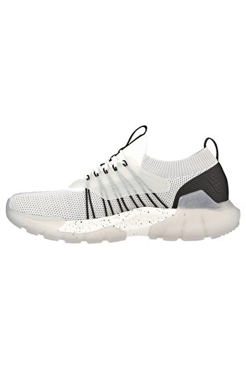 SKECHERS ΑΝΔΡΙΚΑ ΠΑΠΟΥΤΣΙΑ 210421-LTGY