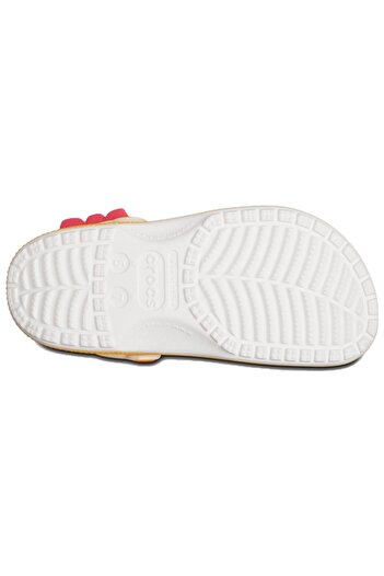 Crocs MCDONALDS BIRDIE UNISEX TERLİK 208696-730