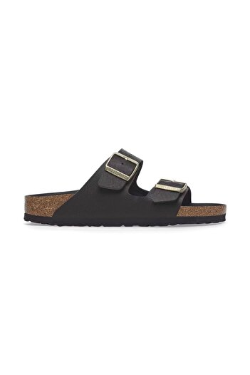 Birkenstock ARIZONA ЖІНОЧІ ТАПЦІ 1029493