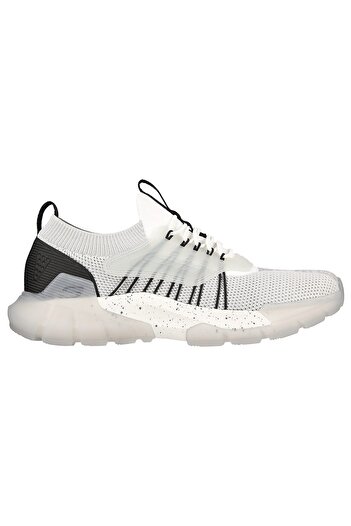 SKECHERS ΑΝΔΡΙΚΑ ΠΑΠΟΥΤΣΙΑ 210421-LTGY