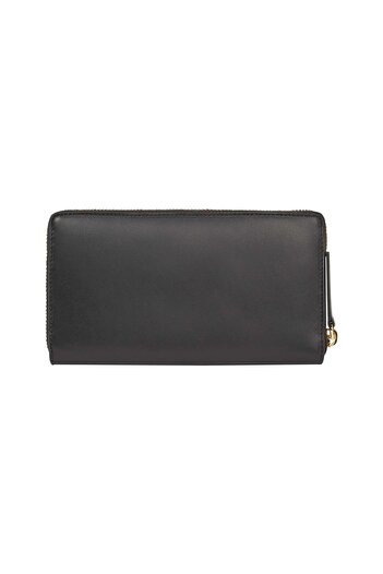 Tommy Hilfiger Women's Wallet Aw0Aw17361-Bds