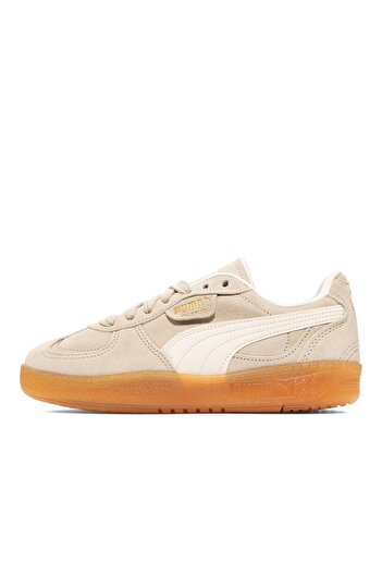 Puma Women's Shoes 400323-04