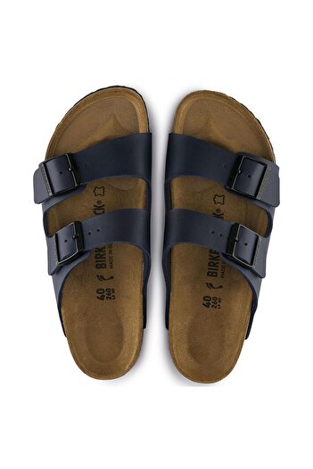 Birkenstock ARIZONA BS NŐI PAPUCS 51753