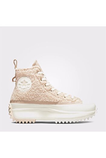 Converse Men's Shoes A04258C