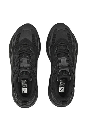 Puma Rs-X Effect Prm Men's Shoes 390776-36