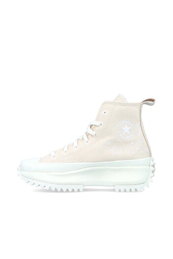 Converse Men's Shoes A02078C