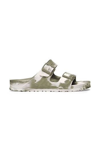Birkenstock ARIZONA EVA ЧОЛОВІЧІ КАПЦІ 1028804