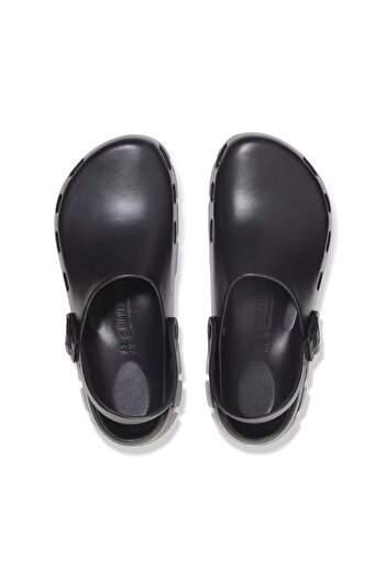 Birkenstock ΠΑΝΤΟΦΛΕΣ BIRKI FLOW EVA UNISEX 1027684