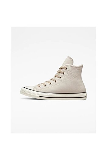 Converse Men's Shoes A01334C