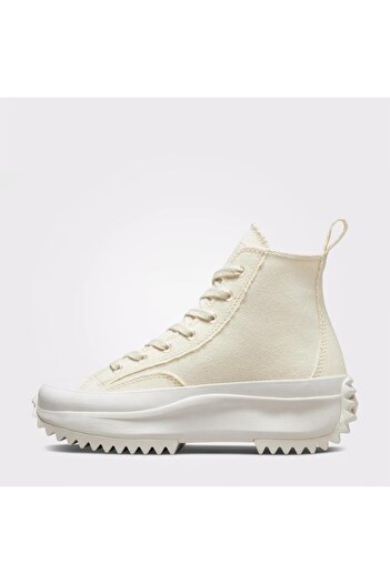 Converse Unisex Shoes A05176C