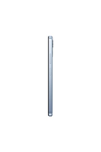 General Mobile Gm 23 Dual (128 GB Hafıza/ 4+4 Genişletilmiş Ram) Mavi Cep Telefonu