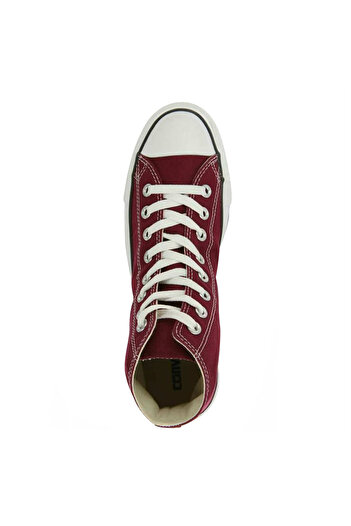Converse CHUCK TAYLOR ALL STAR UNISEX AYAKKABI M9613C