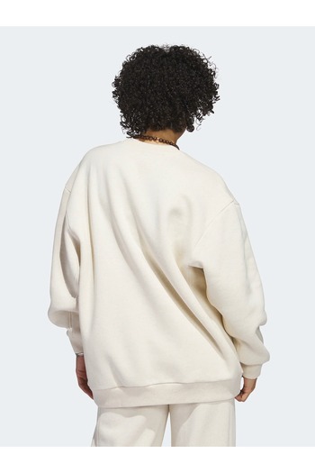 adidas ΓΥΝΑΙΚΕΙΟ ΦΟΡΜΑΡΙΟ IC6485